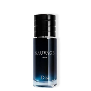 Sauvage - Perfume Sauvage - Perfume
